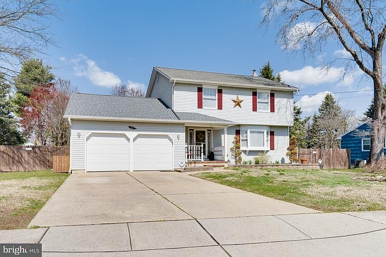 1st image of 122 Camp Ave