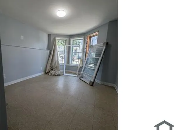 142 Beech St, Yonkers, NY
