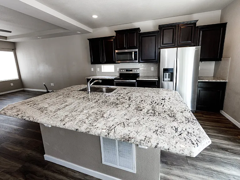 9347 Timberlake Loop — Photo 12