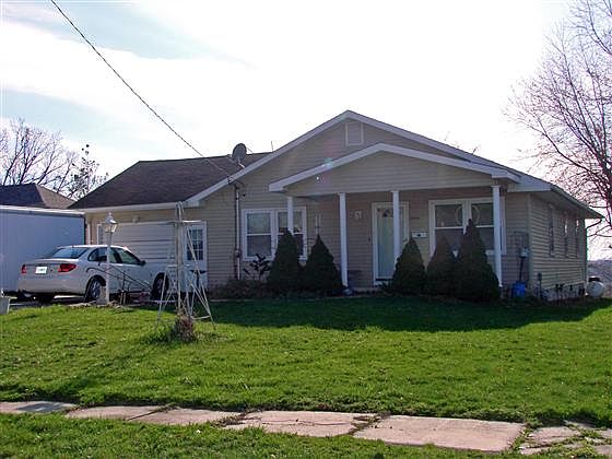 1st image of 407 N Fulton St