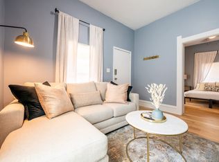 (Undisclosed Address), Indianapolis, IN 46222