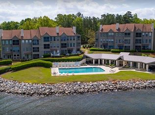 1441 Old Chapin Rd APT 533, Lexington, SC 29072