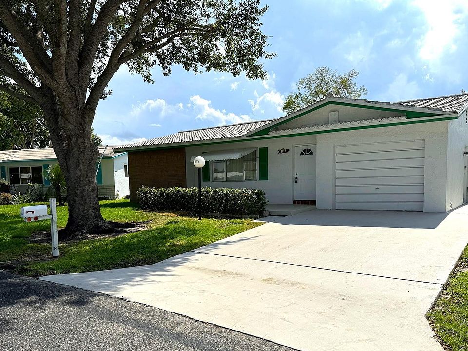 1st image of 1115 NW 89th Avenue