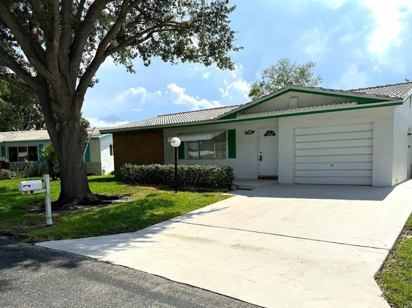 1115 NW 89th Avenue, Plantation, FL 33322