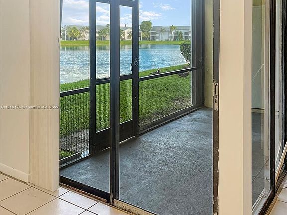 4th image of 1211 S Independence Dr #1211F