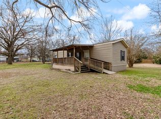 107 Owens Cir, Mabank, TX 75156