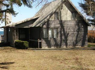 13185 Sunset Parkway Dr, Waterport, NY 14571