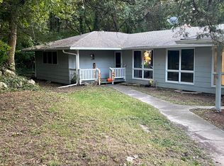 2621 Sumac Dr, Manhattan, KS 66502