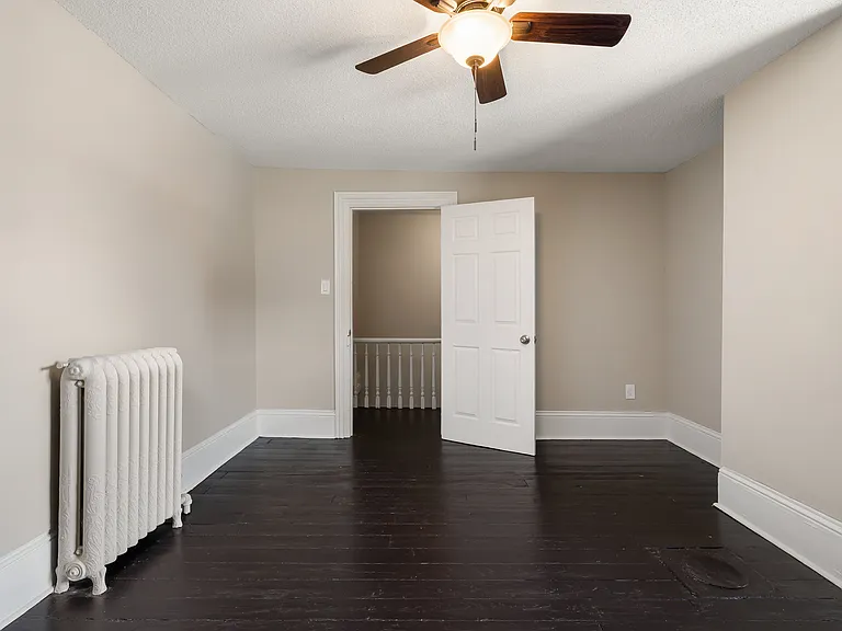 92 Barrack St #2 — Photo 13
