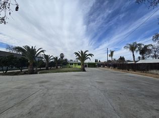 32497 Road 160, Ivanhoe, CA 93235