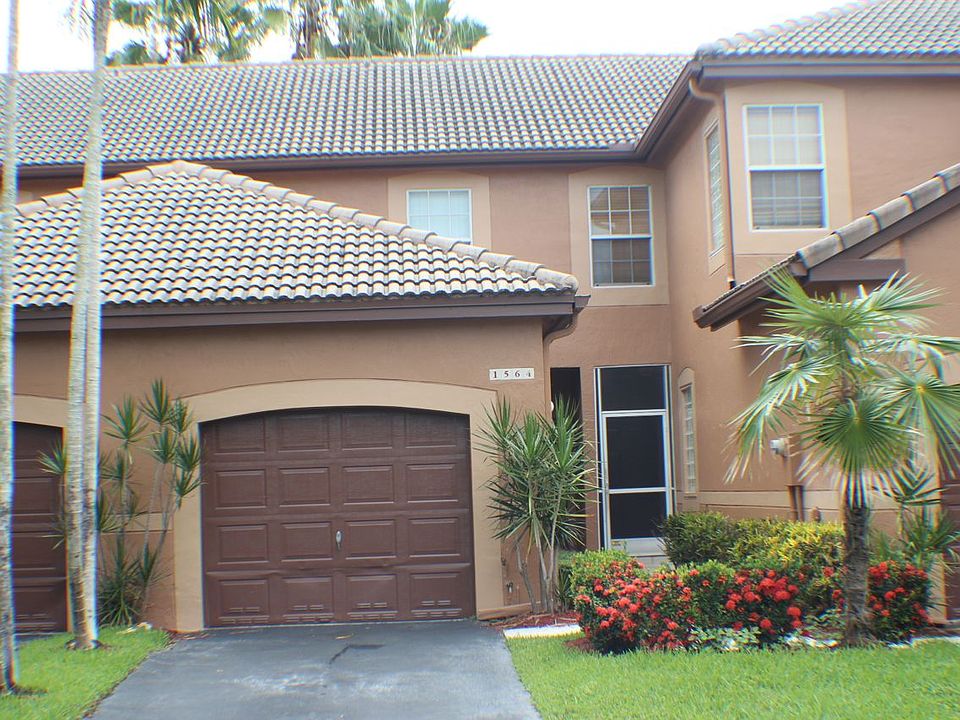 1st image of 1564 Veracruz Ln