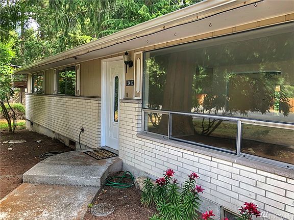 5th image of 15417 98th Ave E