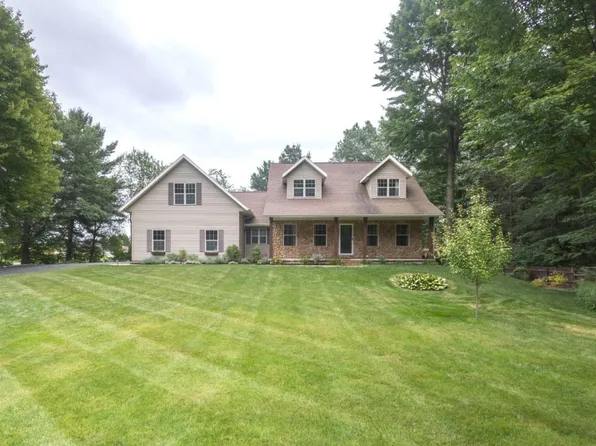 1998 WOODGATE LANE, Kronenwetter, WI 54455