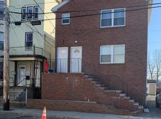 49 Paris St FLOOR 2, Everett, MA 02149