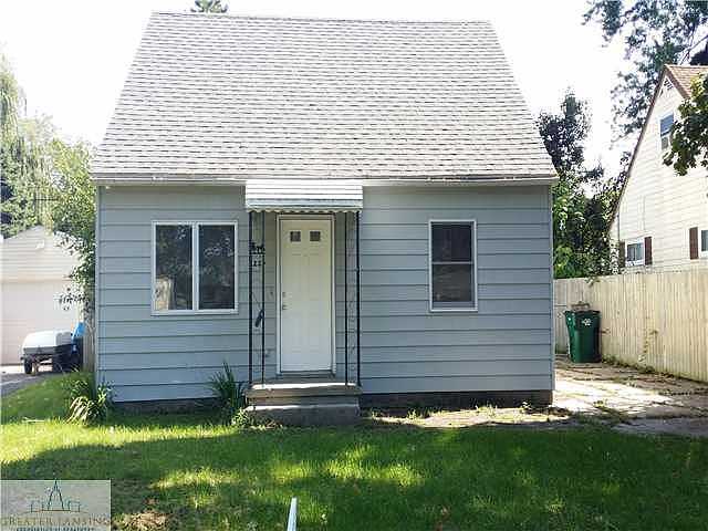 1st image of 3224 Westmont Ave