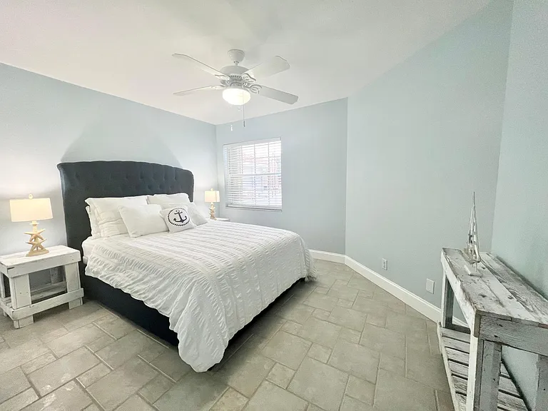 15306 W Tranquility Lake Dr — Photo 37
