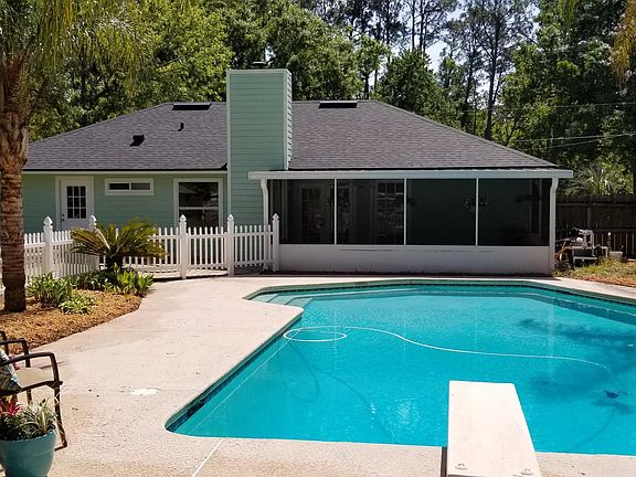 5th image of 5807 Penny Ln