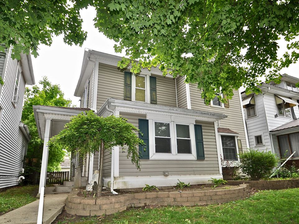 1st image of 505 Wayne Ave