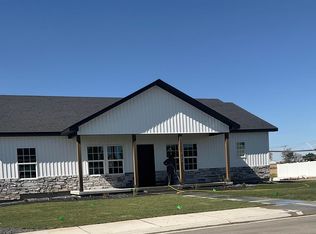 822 23rd Ave E, Jerome, ID 83338