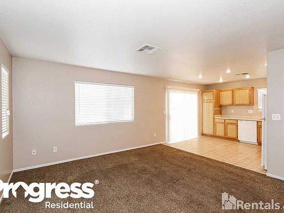 4th image of 4362 Pittsfield St