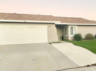 650 Hunter St, Oceanside, CA 92058
