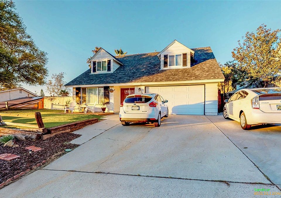 1st image of 251 Joannie Way