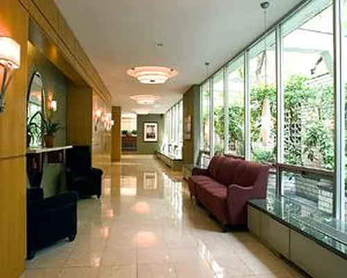 Sold by Corcoran | media 36