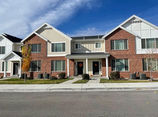 9290 S Rose Cottage Way, Sandy, UT 84094