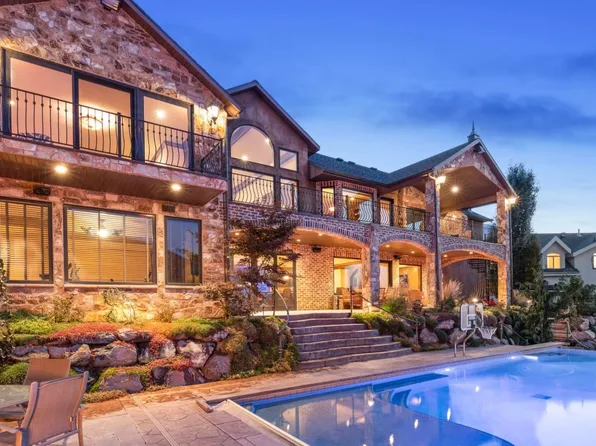 13879 S Standing Oak Dr, Draper, UT 84020