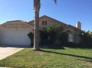8288 Madras Ct, Fontana, CA 92335