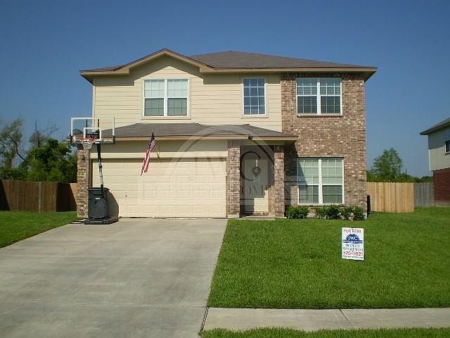 1st image of 5605 Chuckwagon Cir