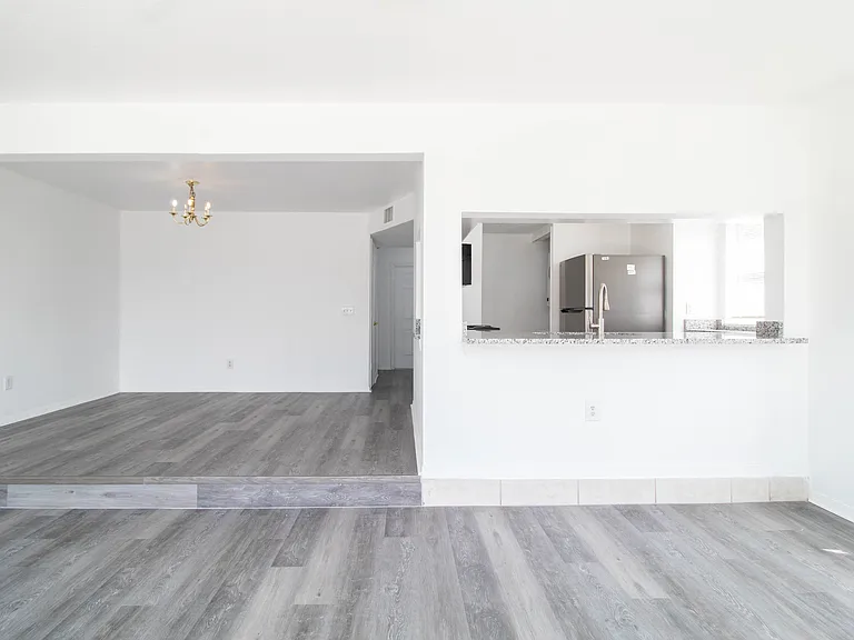 235 Mango Dr #A — Photo 6