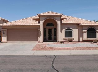 670 W Fremont Dr, Tempe, AZ 85282