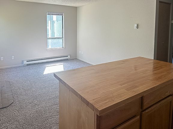 3rd image of 2616 S 224th St #5986142