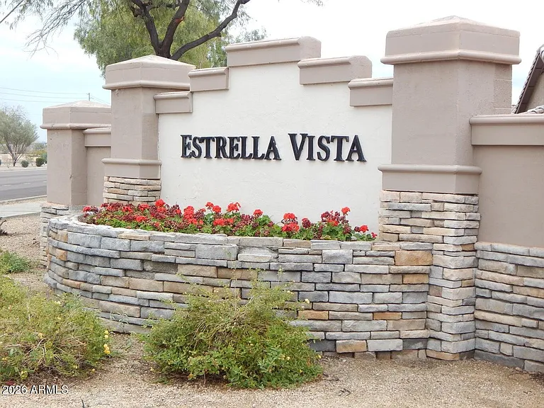 15786 W Pima St — Photo 17