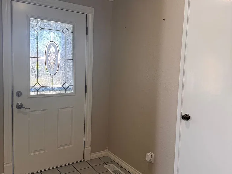 5303 N Sky Vista Ave — Photo 16