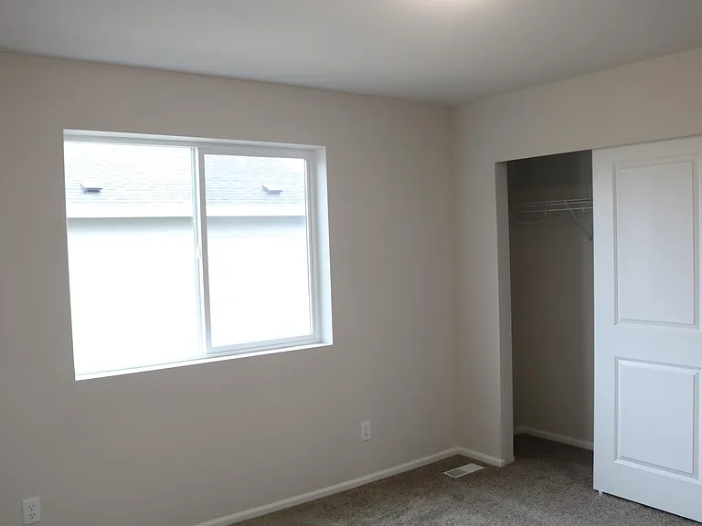 15192 Prescott Loop SE — Photo 13