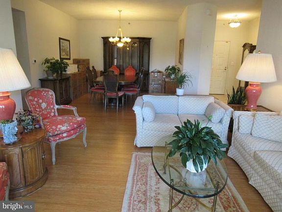 2nd image of 3200 N Leisure World Blvd APT 205