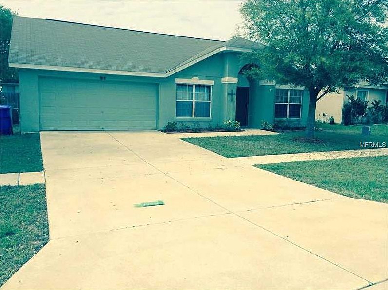 1st image of 3722 Meadow Green Dr