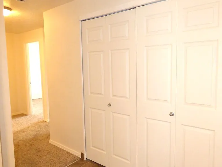 124 Stafford Ln NE #203 — Photo 17