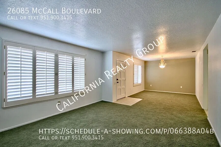2 bed, 2.0 bath, 1408 sqft, $2,000 — Photo 3