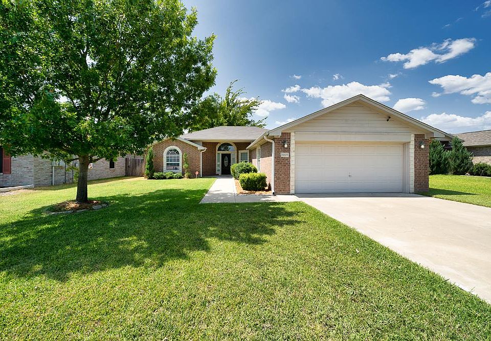 1st image of 6605 Brooks Dr