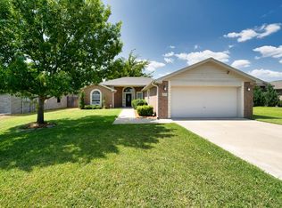6605 Brooks Dr, Temple, TX 76502