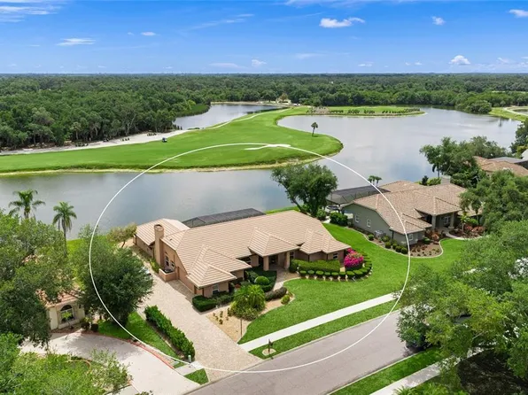8838 Wild Dunes Dr, Sarasota, FL 34241