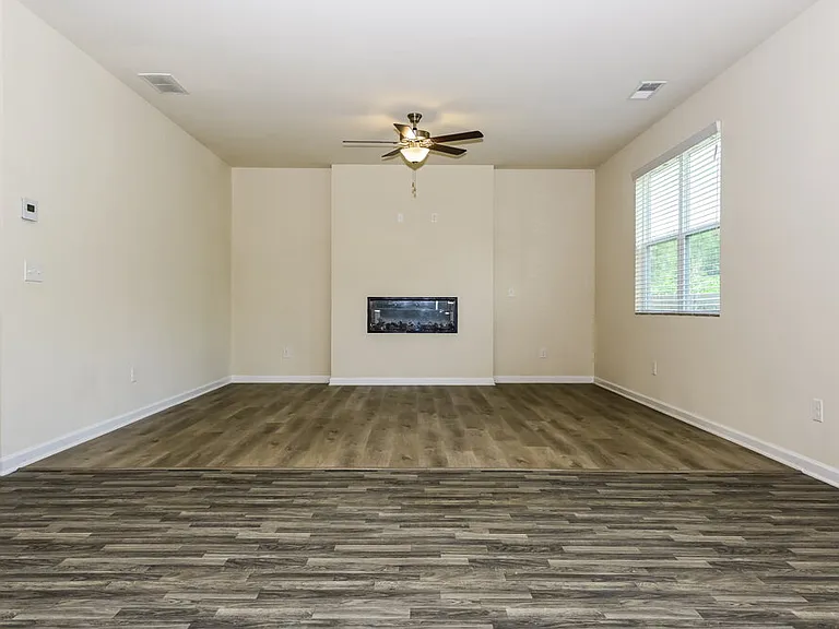 291 Hamilton Pointe Dr — Photo 5