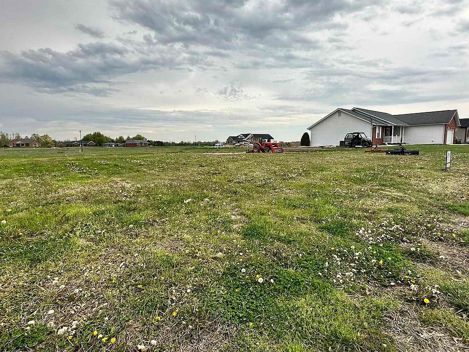 1st image of 116 Creek View Dr