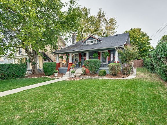 3rd image of 2400 Blair Blvd
