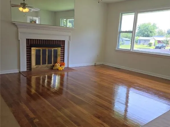100 Prince James Dr, Hampton, VA 23669
