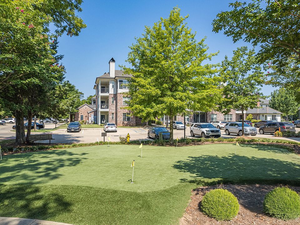 1st image of 1301 Coates Bluff Dr #822