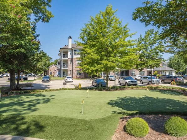 1301 Coates Bluff Dr #717